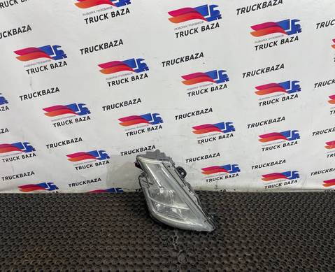 23752667 Фара правая для Volvo FH 5