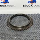 1297304523 Кольцо синхронизатора КПП 16S2220TD для КАМАЗ 5490 (с 2013)