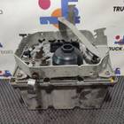 81154036098 Насос системы AdBlue для Lexus ES VI (с 2012 по 2018)