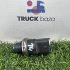 Датчик давления топлива для ЗИЛ 130