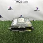 Блок управления двигателем D0834 для Bentley