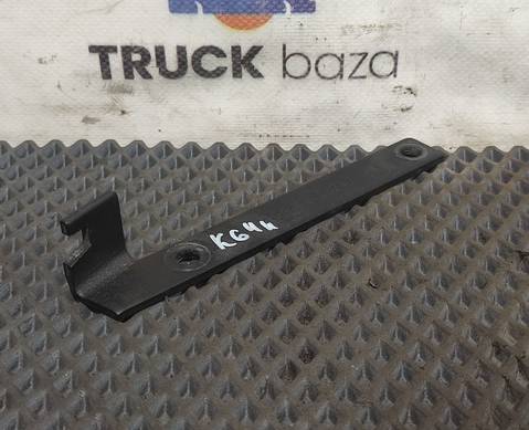 9435428240 Скоба крепления блока управления для КАМАЗ 5490 (с 2013)