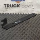 9435428240 Скоба крепления блока управления для КАМАЗ 5490 (с 2013)