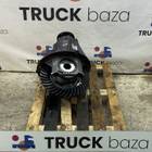 Редуктор заднего моста HY-1350 4.11 (37/9) для Volvo S80 II (с 2006 по 2016)