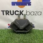 Подушка двигателя передняя для КАМАЗ 5490 (с 2013)