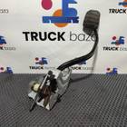 2055137 Педаль тормоза для Volvo VNL