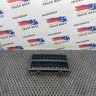 2300015020 Рамка кнопок для Man TGA (с 2000 по 2007)