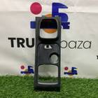 1443277 Накладка торпедо для Mercedes-Benz Actros MP3 (с 2008)