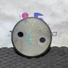 1312332028 Шайба фланца КПП ZF для Daf XF105