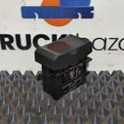 21670503 Заглушка кнопки для Daf XF106 (с 2012)