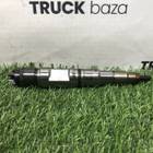 51101006126 Форсунка топливная для Hyundai Accent