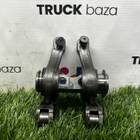 201042006057 Вал рокера для Sinotruk Sitrak C7H