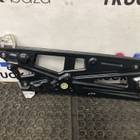 81626456054 Стеклоподъемник правый для Mercedes-Benz 16-26