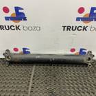 652072801110 Траверса рамы поперечная для КАМАЗ 5490 (с 2013)