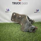 0299614 Кронштейн рессоры передней левой для Daf 95 (с 1987 по 1997)