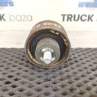 504006261 Ролик натяжитель приводного ремня