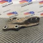 5010532384 Кронштейн двигателя задний левый для Renault Premium