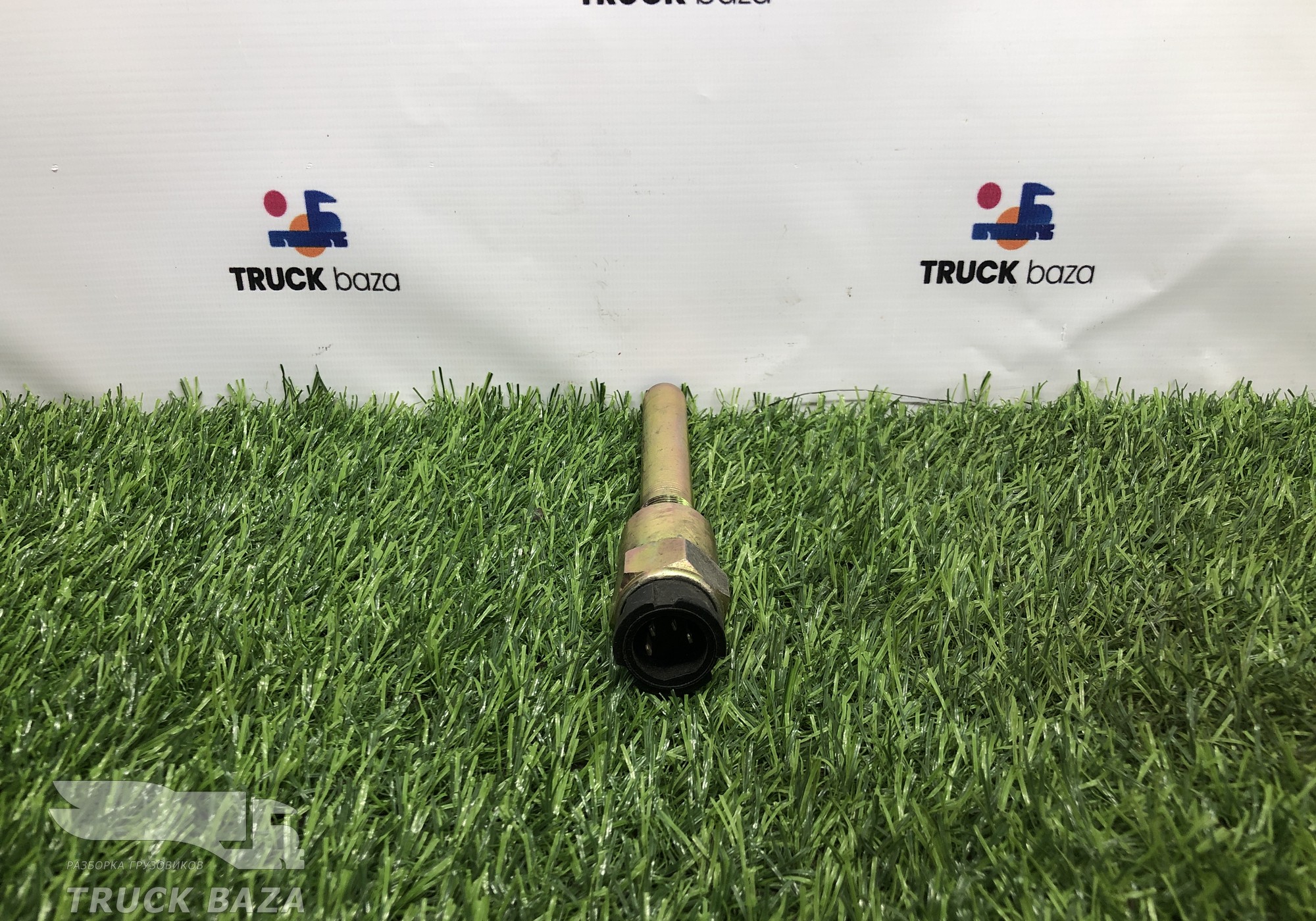 81274210135 Датчик спидометра для Man F2000