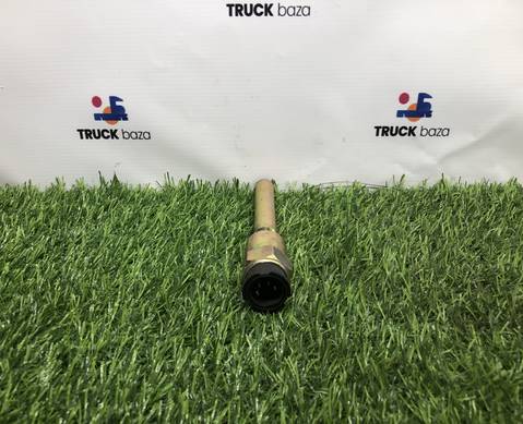 81274210135 Датчик спидометра для Man F2000