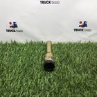 81274210135 Датчик спидометра для Scania 4-series P (с 1995 по 2007)