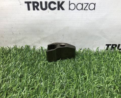 51101040065 Кронштейн форсунки топливной для Man TGA