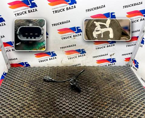 0281002 Датчик положения распредвала для Daf XF105 (с 2005)