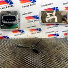 0281002 Датчик положения распредвала для Daf XF105 (с 2005)