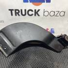 Кронштейн спойлера для КАМАЗ 5490 (с 2013)