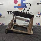 1796509 Кронштейн противооткатного упора для Volvo 740