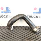 81963050235 Патрубок отопителя для Man TGL II (с 2008)