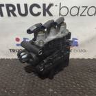 4728900220 Кран уровня пола для Scania 3-series T (с 1988 по 1997)