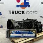 1329165 МКПП ZF 16S181 IT