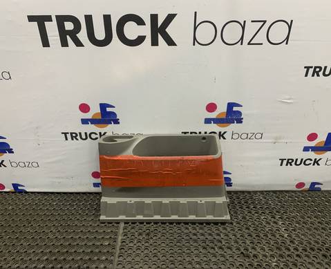 1634744 Бардачок для Daf XF105 (с 2005)