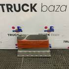 1634744 Бардачок для Daf XF105 (с 2005)