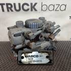 4801040030 Модулятор EBS задний для Daf CF I (с 2000 по 2006)