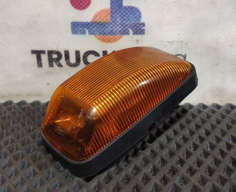 7413726 Указатель поворота для КАМАЗ 5490 (с 2013)