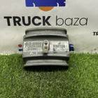 712W413350001 Проставка стремянки рессоры для Sinotruk Sitrak C7H