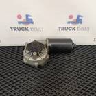 1254891 Моторчик стеклоочистителя для Daf 95XF