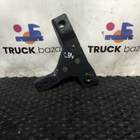 1829130 Кронштейн решетки радиатора для Scania