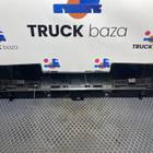 81637406020 Корпус пепельницы для ГАЗ 3310 Валдай