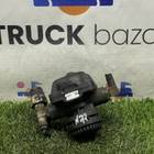 Клапан для Sinotruk Sitrak C5H