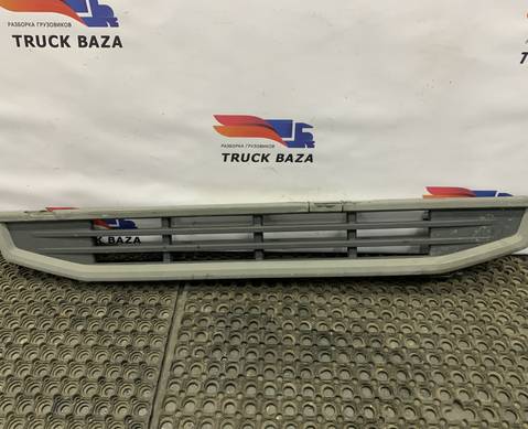 82258426 Решетка радиатора для Volvo FH 4 (с 2012)