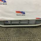 82220161 Решетка радиатора для Volvo FH 4 (с 2012)