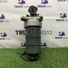 45104110511691 Сепаратор топливный для КАМАЗ 5490 (с 2013)