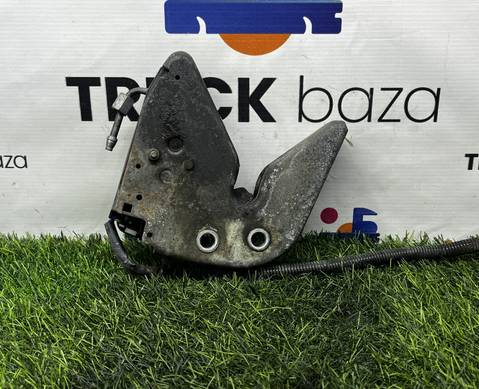 A9303100083 Замок кабины левый для Mercedes-Benz