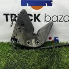 A9303100083 Замок кабины левый для Volkswagen Transporter T4 (с 1990 по 2003)