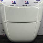 1876013 Спойлер кабины верхний для Daf XF106 (с 2012)