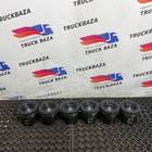 GC466110AH Поршень (комплект) для Ford F-MAX (с 2018)