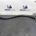 SAEJ1402A Шланг тормозной для Scania 5-series R (с 2004 по 2016)