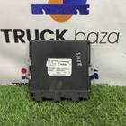 1781256 Блок управления COO Е30 для Daf LF II (с 2006 по 2013)